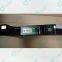 Universal 32mm Gold Feeder 50935104