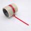 0.015mm-0.1mm Adhesive Stretch PE Protective Plastic Film