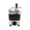 R900932160 Rexroth Pgh Hydraulic Gear Pump Small Volume Rotary 45v