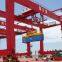 RMG Crane