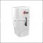 Distributors Agents Required Best Refillable Wall Mounted Soap Dispenser