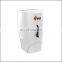 Looking For Agent Representative Modern Small Wall Mounted Soap Dispenser