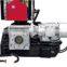 Stone CNC Multifunction Infrared Bridge Cutting Machine