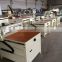 Glass Cutting Equipment-YG-3826-CNC Full-automatic Glass Cutting Table