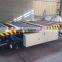 Glass Cutting Machine CNC automatic glass cutting machine/ Manual glass cutting machine