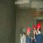 Mortar Machine Waterproofing Coatings