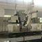 Taiwan AWEA BM-1300 vertical machining center
