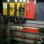 Taiwan Hartford 3210H Gantry Machining Center