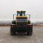 5 ton  Brand New SEM 655D Wheel Loader