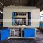 Used Metal Casting Machinery cold box core shooter machine