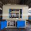 Used Metal Casting Machinery cold box core shooter machine