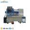 ck6130 China new small 3axis cnc control chuck used lathe machine