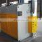 WC67Y 160/4000 China cheap price hydraulic press brake machine