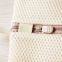 Laundry mesh bag  Foldable Lingerie Bra Socks Underwear Washing Bag