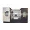 Types of Turret Turning milling machine equipment CK61125