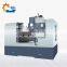 High speed metal working cnc milling machine 5 axis