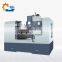 Energy saving VMC Machine 5-Axis Machining Center fanuc cnc tapping center