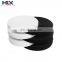 Factory Price Manufacturer 570mm Man Underwear Elastic Band