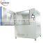 Aceppt customized Sand and dust test chamber used dust test chamber