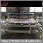 Automatic Ultrasonic Multi Double Head  Quilting Machine