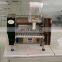Automatic layer cake making machine mille crepe cake machine