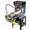 small farms used cassava starch production line/sweet potato starch processing machine for sale