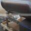 Vacuum Meat Kneading Tumbler/meat Massage/meat Tenderizer