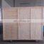 Factory price automatic meat marinating machine/vacuum meat tumbler/meat tumbling machine