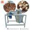 Automatic Pecan Sheller Walnut Sheller