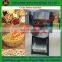 High performance Food cereal flatten machine for porridge