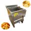 deep fryer machine fryer oil filter machine potato chips fryer machine price