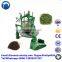 Hot sale automatic or manual tea leaf rolling machine green tea roller white tea twisting machine with best price