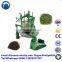 Very Popular Green Tea Rolling Kneading Making Machine Black Tea Processing Equipment yellow tea twisting machine