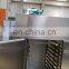 High Quality Industrial Fruit Dehydrator