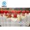 liquid oxygen cylinder price