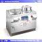 High Capacity Stainless Steel Paste Cooking Machine