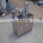 Commercial chinese wonton making machine for family