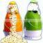 Widely Used Hot Sale popcorn maker/snacke ball poporn machine with good price