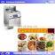 Multifunctional Best Selling Pasta Boiling Machine Japanese cooking equipment gas noodle boiler machine