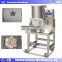 Electric Stainless Steel Meat Hamburger Patty Molding Machine