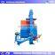 Big Discount High Efficiency Recycling Equipment Mosquito Repellent Incense Forming Machine