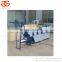 Industrial Vegetable Noodle Maker Production Line Fresh Pasta Noodle Making Machine