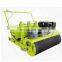 High Efficiency Garlic Seed Planter Machine for Planting Garlic Seeder Machine