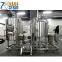 Wholesale 300L 500L micro beer brewing equipment ,craft beer brewery for sale
