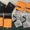 New Machine WAGMS-20 Automatic Socks Gloves Towels Sewing Machine