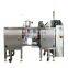 Doypack Gelatine Baby Milk Powder Packing Machine