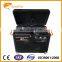 5KW open type diesel silent generator