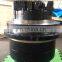 Роторный привод excavator Final Drive Motor R320-7 и двигатель хода Travel Motor R320-7