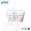 UTERS Replace PALL fluid filter element ACB244F2440