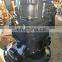 PC210-8k Main Pump 7082l00700 PC210-8k excavator hydraulic pump